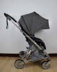 Mamas and Papas Urbo 2 Newborn Stroller
