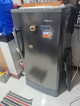 Condura Refrigerator Single Door