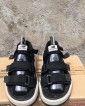 New balance sandals