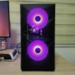 Ryzen 5 + RTX 2060 Gaming PC (Brand New / Used)