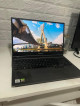 Lenovo Legion y7000p