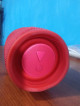 jbl Bluetooth speacker charge4 original seconhand