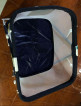 For sale Giant Carrier playpen cozi