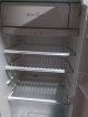HANABISHI Refrigerator