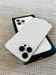 Iphone 13 pro max Gold