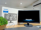 Philips 21.5" 223V5LHSB2/71 Monitor