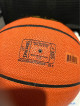 Spalding TF-Gold series basketball