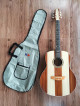 BRANDNEW ACOUSTIC GUITAR