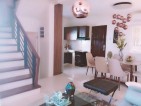 House and Lot - Dasmariñas, Cavite