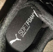 PUMA Running Shoes Unisex