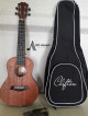 CLIFTON CUK 520 STANDARD DESIGN CONCERT UKULELE