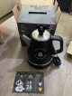 Mickey Mouse Electric Kettle
