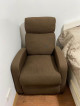 Reclining Chair