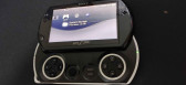 Selling PSP GO 900+ Games