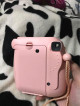 INSTAX MINI 8