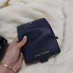 Mk wallet Orig