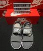 Nike Tanjun Sandals ‘Gray’