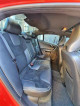 2015 Volvo s60 d4 r-design