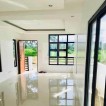 House and Lot - Silang, Cavite