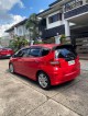 2013-14 Honda Jazz 1.5 MMC