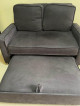 Sofa bed for Sale