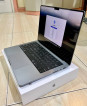 Macbook Pro M2 14" (2023) Space Gray