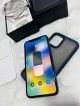 IPhone 11 Pro 64Gb