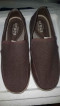 Crocs triple comfort mens loafers