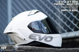 Evo Xt-300 Mono