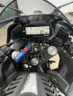 For sale yamaha r15 2020 model