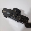 FUJIFILM X10 (please read description)