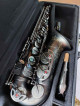 Yanagisawa A-992 Alto Saxophone