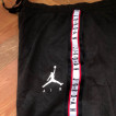 Air Jordan Jogger Pants