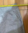 Uniqlo Womens Sweat Pants