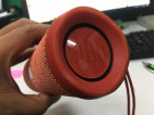 JBL Flip 4 orig