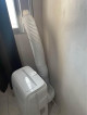 Portable Airconditioner