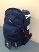 Air Jordan Backpacks