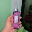 BODY FANTASIES PERFUME