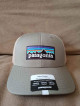 Patagonia Caps