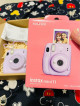 Fujifilm Instax Mini 11