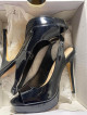Aldo Heels US5
