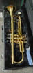 Marcato Sophia series trumpet