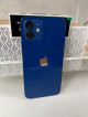 iPhone 12 128GB Blue