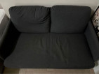 Ikea Sofa