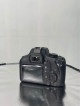 FOR SALE: CANON EOS 3000D