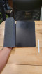64 GB iPad Air 4 with Apple Pencil 2 and Apple Magnetic Folio