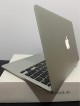 MacBook Air 2015 11” Complete