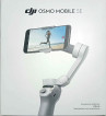 GIMBAL FOR SALE! (Dji OM SE 2022)