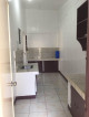House For Sale in Marikina