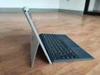 Surface Pro 7 i5 256GB